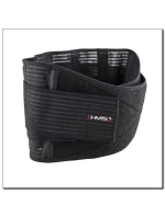 HMS břišní stahovací pás BR1869 HMS břišní stahovací pás BR1869