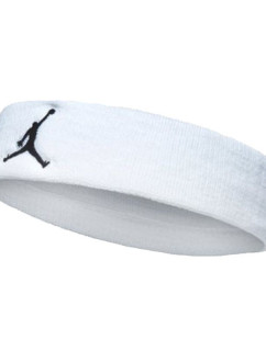 Nike Jordan Jumpman M JKN00-101 pánské