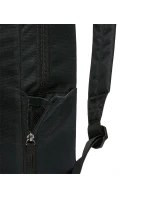 Batoh Nike Classic Junior BA5928-010 dětské Batoh Nike Classic Junior BA5928-010 dětské