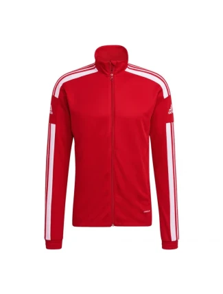 Pánská tréninková obuv Squadra 21 Training M GP6464 - Adidas