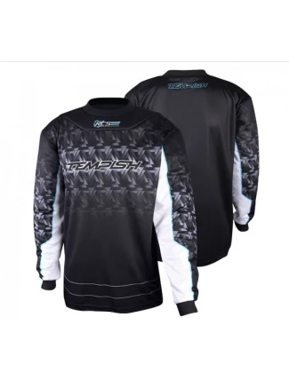 Brankářská mikina Tempish Sixth 13500004942