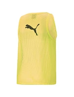 Tričko Puma Bib M 657251 42 pánské