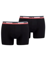 Levi's Boxerky 2 páry M 37149-0204
