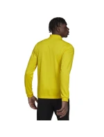 Pánské tričko Entrada 22 Training Top M HI2128 - Adidas Pánské tričko Entrada 22 Training Top M HI2128 - Adidas