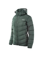 Zimní bunda Hi-tec Lady Safi II W 92800454140 Zimní bunda Hi-tec Lady Safi II W 92800454140