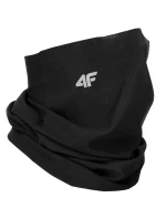 Dětský nákrčník Jr 4FJSS23ABDAM026 90A - 4F Dětský nákrčník Jr 4FJSS23ABDAM026 90A - 4F