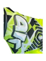 Rukavice Neo Elegant Neo Focus NC S874922 - 4Keepers