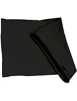 Daiber MB 74 Nákrčník 03.0074 black Daiber MB 74 Nákrčník 03.0074 black