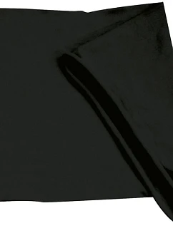 Daiber MB 74 Nákrčník 03.0074 black