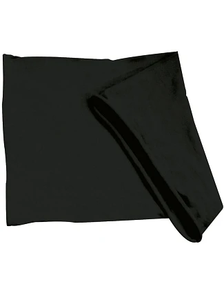 Daiber MB 74 Nákrčník 03.0074 black Daiber MB 74 Nákrčník 03.0074 black