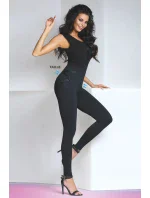 Bas Bleu Lindsey barva:černá Bas Bleu Lindsey barva:černá