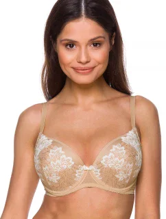 Lupo 2250 barva: béžová