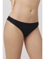 Ysabel Mora 19640 barva:černá Ysabel Mora 19640 barva:černá