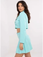 Bunda DHJ ZT 8670.16 mint Bunda DHJ ZT 8670.16 mint