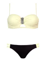 Plavky N7-78/P 094 - Etna Plavky N7-78/P 094 - Etna