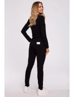 Dámská kombinéza M583 - Moe Dámská kombinéza M583 - Moe