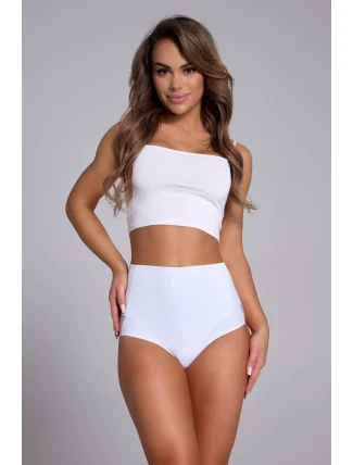 Dámské kalhotky UNIQA - WOLBAR