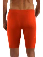 TERMO ŠORTKY KRÁTKÉ CL41