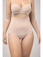 DÁMSKÉ KALHOTKY 19637