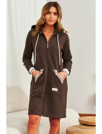 DÁMSKÝ ŽUPAN SMZ.4508 BIG J/25 DÁMSKÝ ŽUPAN SMZ.4508 BIG J/25