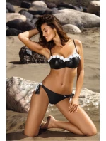 Dvoudílné plavky model 113117 Marko Dvoudílné plavky model 113117 Marko