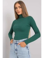 Rolák  model 173407 Rue Paris