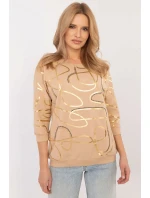 Halenka model 203703 Factory Price Halenka model 203703 Factory Price