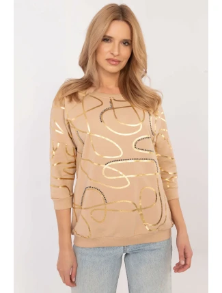 Halenka model 203703 Factory Price Halenka model 203703 Factory Price