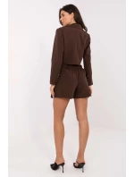 Sada model 218013 Italy Moda