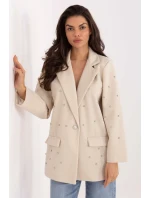 Sako  model 222788 Italy Moda