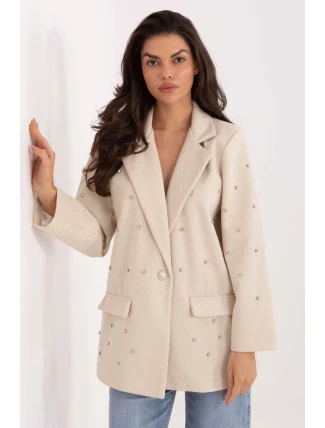 Sako  model 222788 Italy Moda