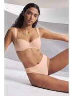 Body Make-Up Illusion String EX - UNKNOWN - TRIUMPH UNKNOWN - TRIUMPH