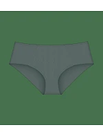 Essential Minimizer T Hipster X - Smoky Green - TRIUMPH Smoky Green - TRIUMPH