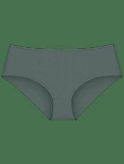 Essential Minimizer T Hipster X - Smoky Green - TRIUMPH Smoky Green - TRIUMPH