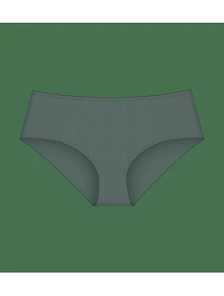 Essential Minimizer T Hipster X - Smoky Green - TRIUMPH Smoky Green - TRIUMPH