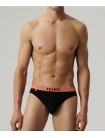 Atlantické kalhotky 5SMP-004/25 A'5 S-2XL Atlantické kalhotky 5SMP-004/25 A'5 S-2XL