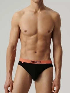 Atlantické kalhotky 5SMP-004/25 A'5 S-2XL