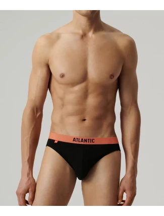 Atlantické kalhotky 5SMP-004/25 A'5 S-2XL Atlantické kalhotky 5SMP-004/25 A'5 S-2XL