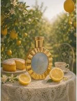 Dámský parfém Lattafa Victoria 100 ml Dámský parfém Lattafa Victoria 100 ml