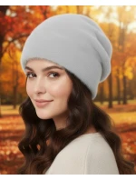 Art Of Polo 22305 Daily Pleasure dámská čepice