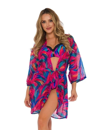 Pareo Self 11 D80SZ Pareo Self 11 D80SZ