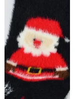 Dámské ponožky 090 W 01 - NOVITI Dámské ponožky 090 W 01 - NOVITI