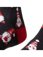 Dámské ponožky 136 149 - Steven