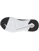 Boty Puma Comet 2 Alt Jr 194776 01