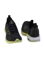 Boty Mizuno Wave Neo Wind M J1GC227852 Boty Mizuno Wave Neo Wind M J1GC227852