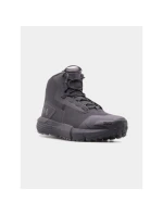 Boty Under Armour Valsetz Mid M 3027382-001