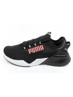 Běžecká obuv Puma Retaliate 2 W 377085 04 Běžecká obuv Puma Retaliate 2 W 377085 04