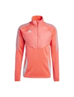 Mikina adidas Tiro 24 Winter W IY0112 Mikina adidas Tiro 24 Winter W IY0112