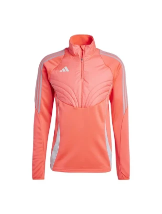 Mikina adidas Tiro 24 Winter W IY0112 Mikina adidas Tiro 24 Winter W IY0112