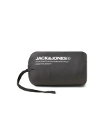 Jack&Jones Jjestate Balitelná bunda s kapucí Noos M 12256983ASPHALT Jack&Jones Jjestate Balitelná bunda s kapucí Noos M 12256983ASPHALT